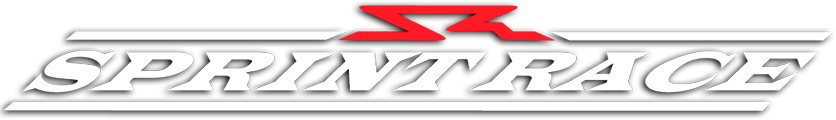 logo_sprint_race_brasil-120
